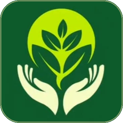 Shashwati Herbals logo